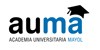 Academia Universitaria Auma