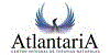 Atlantaria