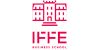 IFFE Business School
