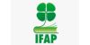 IFAP
