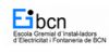EIGBCN Escola Gremial Electricitat i Fontaneria de Barcelona