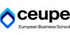 CEUPE - European Business School