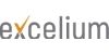 EXCELIUM TRAINING
