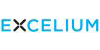 EXCELIUM TRAINING