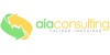 Aia Consulting