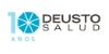 DEUSTO SALUD