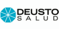 DEUSTO SALUD