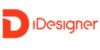 Escola Idesigner