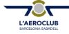 Aeroclub Barcelona-Sabadell