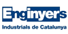 Associació d'Enginyers Industrials de Catalunya