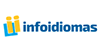 Infoidiomas.com