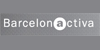 BARCELONA ACTIVA