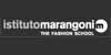 Instituto Marangoni