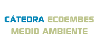 Universidad Politécnica de Madrid - Cátedra ECOEMBES de Medio Ambiente