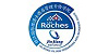 Les Roches Jin Jiang. Shanghai (Xina)