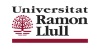 Universitat Ramon Llull (URL)