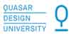 Istituto Quasar