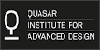 Quasar Institute For Advanced Desing