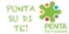 Penta Formazione