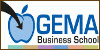 GEMA Business School
