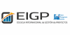 EIGP, Escuela Internacional de Gestión de Proyectos