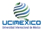 Universidad para la Cooperación Internacional México