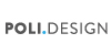 POLI.design