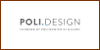 POLI.design