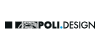 POLI.design, Società consortile a responsabilità limitata