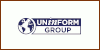 Uninform Group
