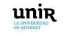 Universidad Internacional de la Rioja (UNIR)