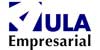 AULA Empresarial