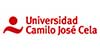 Escuela de Arquitectura y Tecnología de la Universidad Camilo José Cela (UCJC)