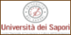Università dei Sapori