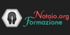 Notaio.org
