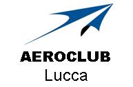 Aero Club Lucca - Scuola di volo O.R. 069 JAR-FCL1
