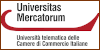 Universitas Mercatorum