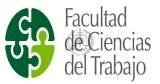 Facultad Ciencias del Trabajo de la Universidad de Huelva (UHU)