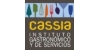 Instituto Gastronómico y de Servicios - CASSIA