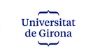 Facultat de Medicina (UdG)