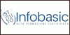 Istituto Infobasic