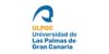 Universidad Las Palmas Gran Canaria (ULPGC)