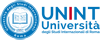 Università degli Studi Internazionali di Roma (UNINT)