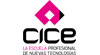 CICE, La Escuela Profesional de Nuevas Tecnologías (Povedilla)