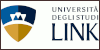 Università degli studi Link Campus University