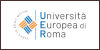 Università Europea di Roma UER