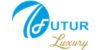 Futur Luxury