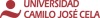 Facultad de Ciencias de la Comunicación de la Universidad Camilo José Cela (UCJC)