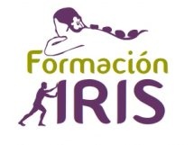 FORMACIÓN IRIS