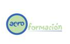 Aeroformación (Gestión y Formación Barajas 21 S.L.)